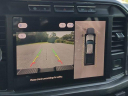 Thumbnail image of 2023 Ford F-250 Super Duty at Akins Ford Winder NEW