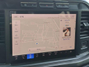 Thumbnail image of 2023 Ford F-250 Super Duty at Akins Ford Winder NEW