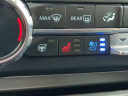 Thumbnail image of 2023 Ford F-250 Super Duty at Akins Ford Winder NEW