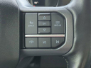 Thumbnail image of 2023 Ford F-250 Super Duty at Akins Ford Winder NEW