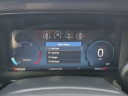 Thumbnail image of 2023 Ford F-250 Super Duty at Akins Ford Winder NEW
