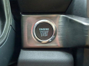 Thumbnail image of 2023 Ford F-250 Super Duty at Akins Ford Winder NEW