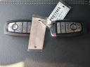 Thumbnail image of 2023 Ford F-250 Super Duty at Akins Ford Winder NEW