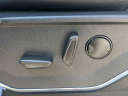 Thumbnail image of 2023 Ford F-250 Super Duty at Akins Ford Winder NEW