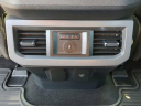 Thumbnail image of 2023 Ford F-250 Super Duty at Akins Ford Winder NEW