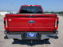 Thumbnail image of 2023 Ford F-250 Super Duty at Akins Ford Winder NEW