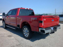 Thumbnail image of 2023 Ford F-250 Super Duty at Akins Ford Winder NEW
