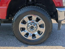 Thumbnail image of 2023 Ford F-250 Super Duty at Akins Ford Winder NEW