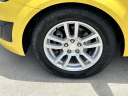 Thumbnail image of 2016 Chevrolet Sonic at Scott Evans Nissan New