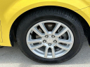 Thumbnail image of 2016 Chevrolet Sonic at Scott Evans Nissan New