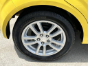 Thumbnail image of 2016 Chevrolet Sonic at Scott Evans Nissan New
