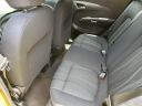Thumbnail image of 2016 Chevrolet Sonic at Scott Evans Nissan New
