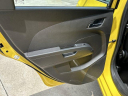 Thumbnail image of 2016 Chevrolet Sonic at Scott Evans Nissan New