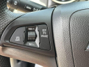Thumbnail image of 2016 Chevrolet Sonic at Scott Evans Nissan New