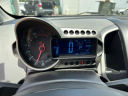 Thumbnail image of 2016 Chevrolet Sonic at Scott Evans Nissan New