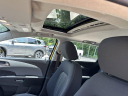 Thumbnail image of 2016 Chevrolet Sonic at Scott Evans Nissan New