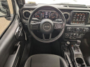 Thumbnail image of 2021 Jeep Wrangler Unlimited at GaleanaChryslerJeepDodgeRam of Fort  Myers, FL