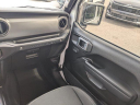 Thumbnail image of 2021 Jeep Wrangler Unlimited at GaleanaChryslerJeepDodgeRam of Fort  Myers, FL