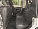 Thumbnail image of 2021 Jeep Wrangler Unlimited at GaleanaChryslerJeepDodgeRam of Fort  Myers, FL