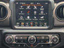 Thumbnail image of 2021 Jeep Wrangler Unlimited at GaleanaChryslerJeepDodgeRam of Fort  Myers, FL