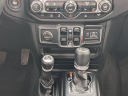 Thumbnail image of 2021 Jeep Wrangler Unlimited at GaleanaChryslerJeepDodgeRam of Fort  Myers, FL