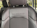 Thumbnail image of 2021 Jeep Wrangler Unlimited at GaleanaChryslerJeepDodgeRam of Fort  Myers, FL