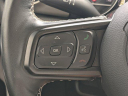 Thumbnail image of 2021 Jeep Wrangler Unlimited at GaleanaChryslerJeepDodgeRam of Fort  Myers, FL