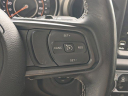 Thumbnail image of 2021 Jeep Wrangler Unlimited at GaleanaChryslerJeepDodgeRam of Fort  Myers, FL
