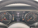 Thumbnail image of 2021 Jeep Wrangler Unlimited at GaleanaChryslerJeepDodgeRam of Fort  Myers, FL