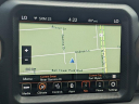 Thumbnail image of 2021 Jeep Wrangler Unlimited at GaleanaChryslerJeepDodgeRam of Fort  Myers, FL