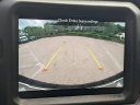 Thumbnail image of 2021 Jeep Wrangler Unlimited at GaleanaChryslerJeepDodgeRam of Fort  Myers, FL