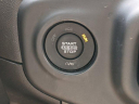Thumbnail image of 2021 Jeep Wrangler Unlimited at GaleanaChryslerJeepDodgeRam of Fort  Myers, FL