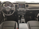 Thumbnail image of 2021 Jeep Wrangler Unlimited at GaleanaChryslerJeepDodgeRam of Fort  Myers, FL