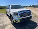 Thumbnail image of 2020 Toyota Tundra at Auto Smart