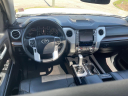 Thumbnail image of 2020 Toyota Tundra at Auto Smart