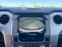Thumbnail image of 2020 Toyota Tundra at Auto Smart