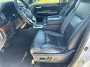 Thumbnail image of 2020 Toyota Tundra at Auto Smart