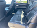 Thumbnail image of 2020 Toyota Tundra at Auto Smart