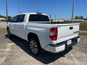 Thumbnail image of 2020 Toyota Tundra at Auto Smart