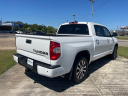 Thumbnail image of 2020 Toyota Tundra at Auto Smart