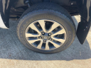 Thumbnail image of 2020 Toyota Tundra at Auto Smart