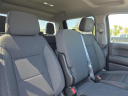 Thumbnail image of 2023 Chevrolet Silverado 1500 at Arrigo Chrysler Dodge Jeep Ram at Sawgrass