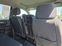 Thumbnail image of 2023 Chevrolet Silverado 1500 at Arrigo Chrysler Dodge Jeep Ram at Sawgrass