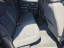 Thumbnail image of 2023 Chevrolet Silverado 1500 at Arrigo Chrysler Dodge Jeep Ram at Sawgrass