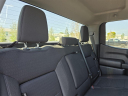 Thumbnail image of 2023 Chevrolet Silverado 1500 at Arrigo Chrysler Dodge Jeep Ram at Sawgrass