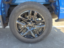 Thumbnail image of 2023 Chevrolet Silverado 1500 at Arrigo Chrysler Dodge Jeep Ram at Sawgrass