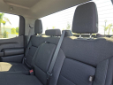 Thumbnail image of 2023 Chevrolet Silverado 1500 at Arrigo Chrysler Dodge Jeep Ram at Sawgrass