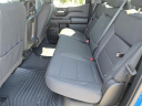 Thumbnail image of 2023 Chevrolet Silverado 1500 at Arrigo Chrysler Dodge Jeep Ram at Sawgrass