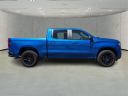 Thumbnail image of 2023 Chevrolet Silverado 1500 at Arrigo Chrysler Dodge Jeep Ram at Sawgrass