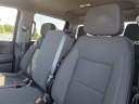 Thumbnail image of 2023 Chevrolet Silverado 1500 at Arrigo Chrysler Dodge Jeep Ram at Sawgrass